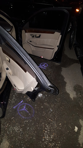 Used Car Dealer «IdealAutoUSA, Inc.», reviews and photos, 521 US-130, East Windsor, NJ 08520, USA