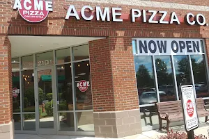 ACME Pizza image