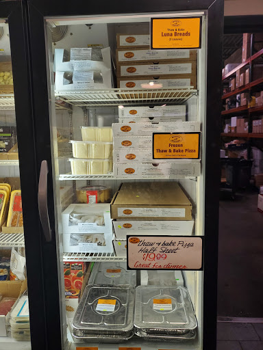 Grocery Store «Micucci Grocery Store», reviews and photos, 45 India St, Portland, ME 04101, USA