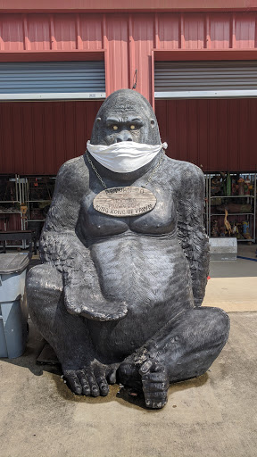 Pawn Shop «Top Dollar Pawn Houma», reviews and photos, 4843 LA-182, Houma, LA 70364, USA