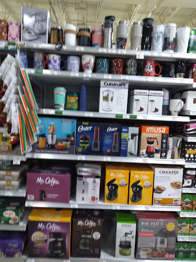 Pharmacy «Publix Pharmacy at Skylake Mall», reviews and photos, 1700 Miami Gardens Dr, North Miami Beach, FL 33179, USA