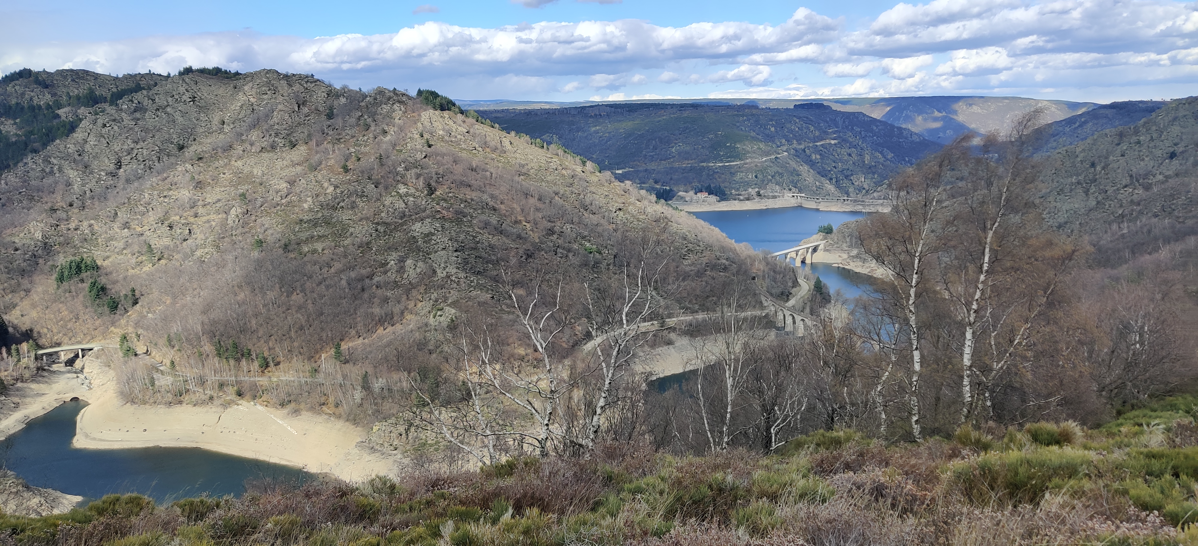Photo n° 4 de l'avis de J.A..' fait le 16/04/2022 à 14:42