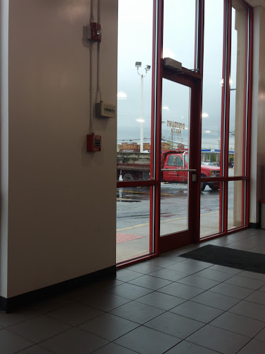 Tire Shop «Discount Tire Store - Oak Lawn, IL», reviews and photos, 6635 95th St, Oak Lawn, IL 60453, USA