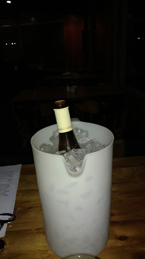 Resort «Park Mammoth Resort», reviews and photos, 22850 Louisville Rd, Park City, KY 42160, USA