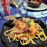 Photo n°2 de l'avis de Michele.e fait le 26/12/2023 à 19:47 sur le  Osteria Nerone à Bacoli