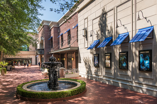 Shopping Mall «Stony Point Fashion Park», reviews and photos, 9200 Stony Point Pkwy, Richmond, VA 23235, USA