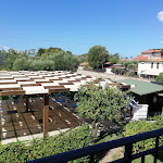 Photo n°1 de l'avis de Maria.r fait le 08/09/2021 à 19:13 sur le  Victoria Resort à Marina di Ascea