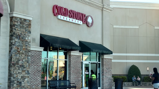 Ice Cream Shop «Cold Stone Creamery», reviews and photos, 234 Newnan Crossing Bypass, Newnan, GA 30265, USA