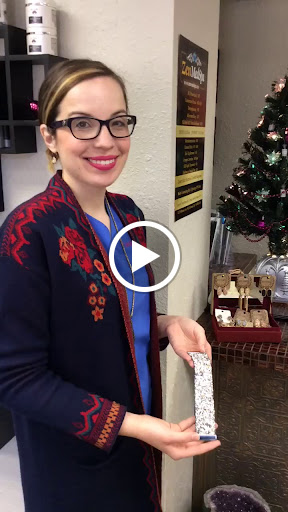 Explore tribal half sleeve tattoo ideas, creative tattoo ideas in Edmond, available at Zen Aesthetics & Wellness Medical Spa