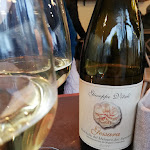 Photo n°5 de l'avis de Mattia.a fait le 02/01/2022 à 15:19 sur le  Convivio à Gradara