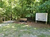 Carroll Howard Johnson Environmental Park