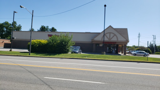 Drug Store «Walgreens», reviews and photos, 5881 Som Center Rd, Willoughby, OH 44094, USA