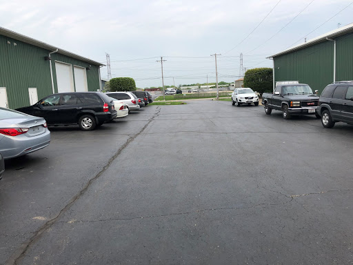 MY TECH AUTO en Plainfield