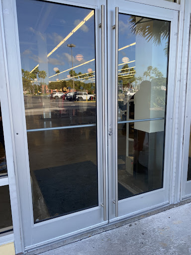 Clothing Store «Old Navy», reviews and photos, 20505 S Dixie Hwy, Cutler Bay, FL 33189, USA