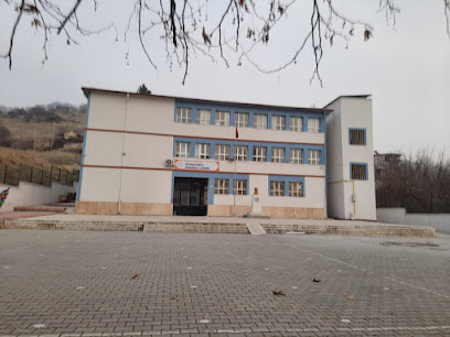 Gündüzbey Anadolu Lisesi
