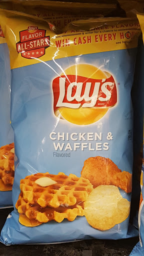 Grocery Store «Market Basket», reviews and photos, 6001 39th St, Groves, TX 77619, USA