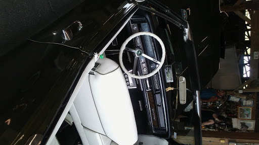 Live Music Venue «Fleamasters Music Hall», reviews and photos, 4135 Dr Martin Luther King Jr Blvd, Fort Myers, FL 33916, USA