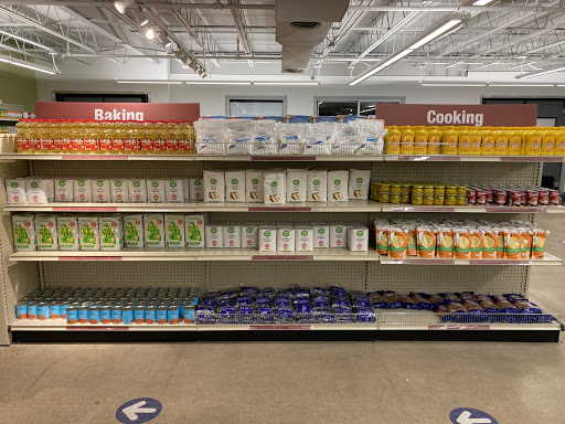 Channel One Food Shelf, 131 35th St SE, Rochester, MN 55904, Food Bank