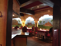 Photos du propriétaire du Restaurant indien Restaurant Rajasthan à Nantes - n°4