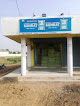 A++ Building Construction & Material Supplier Tikamgarh(m.p)