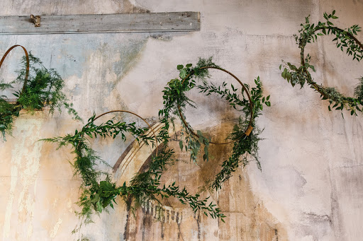 Florist «McNamara Florist», reviews and photos, 862 S State Rd 135 c, Greenwood, IN 46142, USA