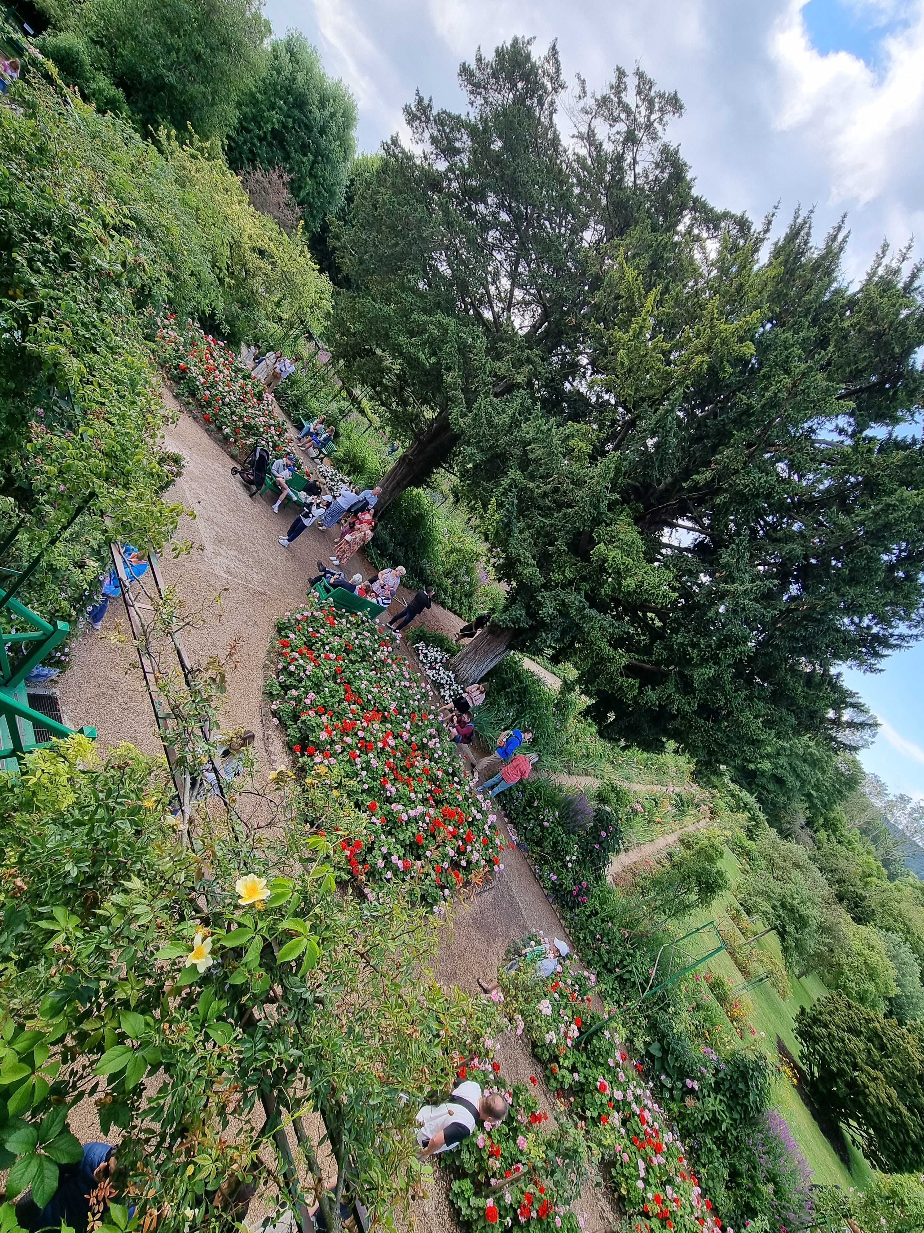 Photo n° 7 de l'avis de Audrey.a fait le 25/07/2023 à 07:20