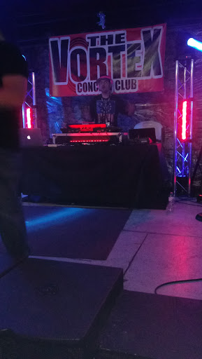 Live Music Venue «The Vortex», reviews and photos, 1167 Brittain Rd, Akron, OH 44305, USA