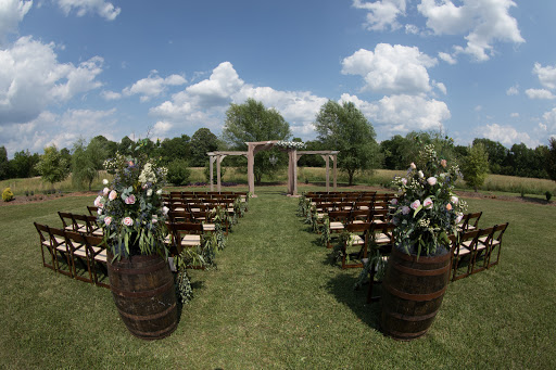 Wedding Venue «Cheval Manor Ranch», reviews and photos, 7052 W Gum Rd, Murfreesboro, TN 37127, USA