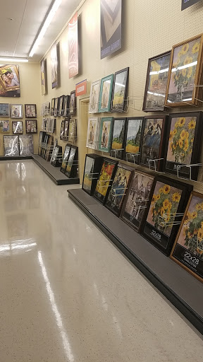 Craft Store «Hobby Lobby», reviews and photos, 1871 14th Ave SE, Albany, OR 97322, USA