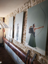 Photos du propriétaire du Restaurant Madame Sardine à Saint-Martin-de-Ré - n°13