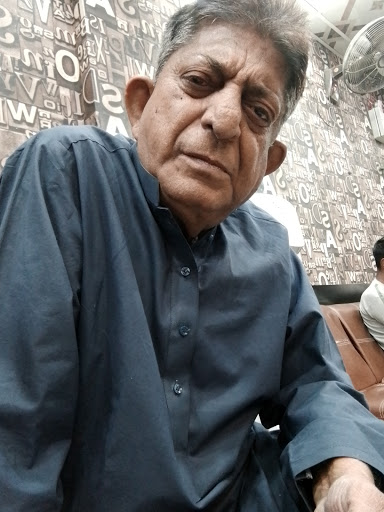 Book Store «Barnes & Noble», reviews and photos, 1940 NJ-10, Morris Plains, NJ 07950, USA