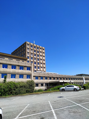 Caisse d’allocations familiales du Doubs à Besançon