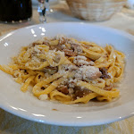 Photo n°3 de l'avis de cinzia.o fait le 04/04/2024 à 15:29 sur le  Agriturismo Zampacorta à Gauta