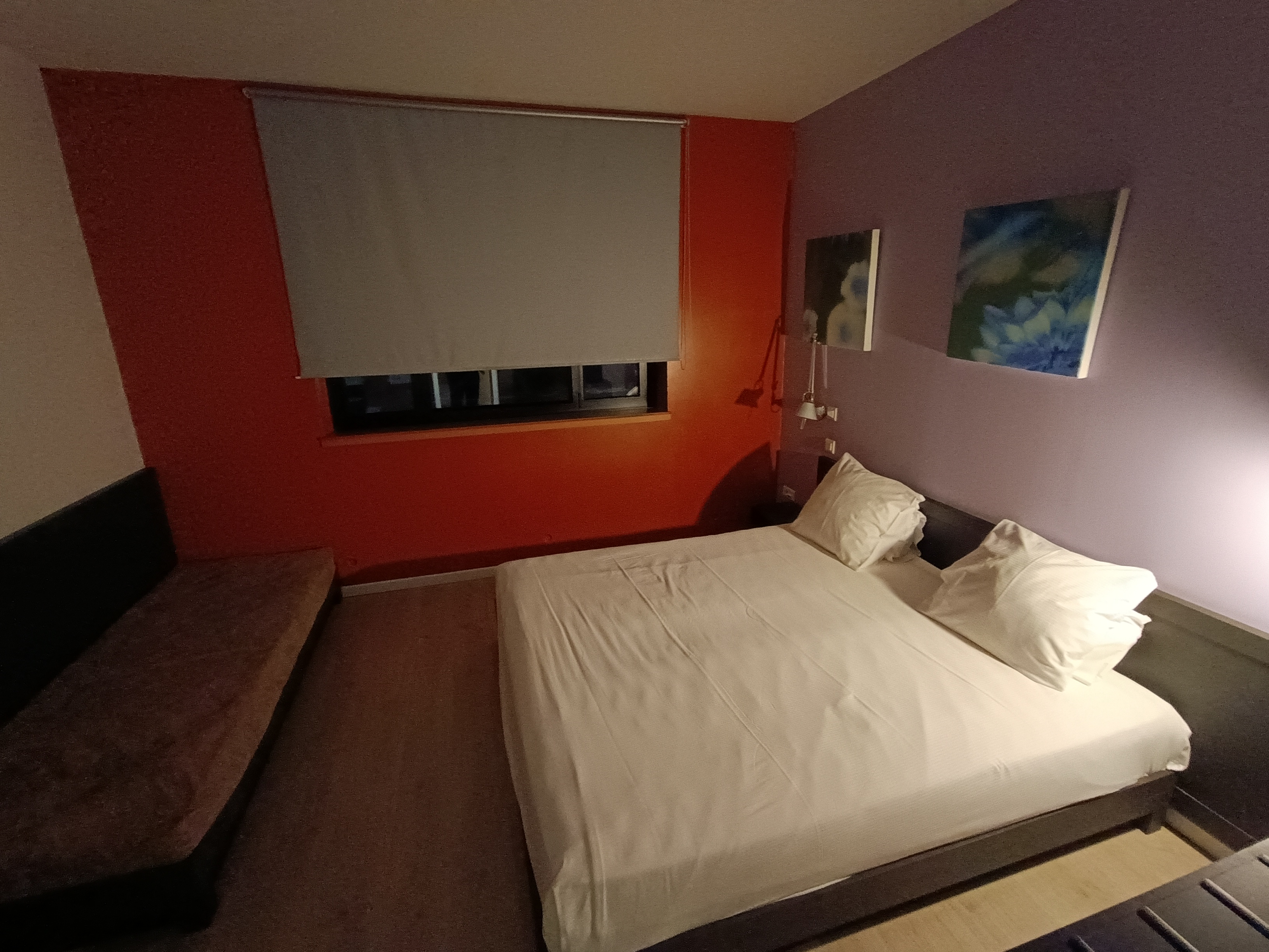 Photo n° 3 de l'avis de Jean-Charles.a fait le 22/07/2023 à 20:15