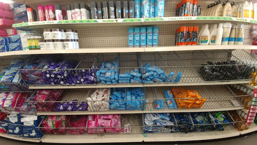 Dollar Store «Dollar Tree», reviews and photos, 508 Fort Evans Rd NE, Leesburg, VA 20176, USA