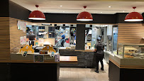 Les plus récentes photos du Restauration rapide McDonald's à Langres - n°1