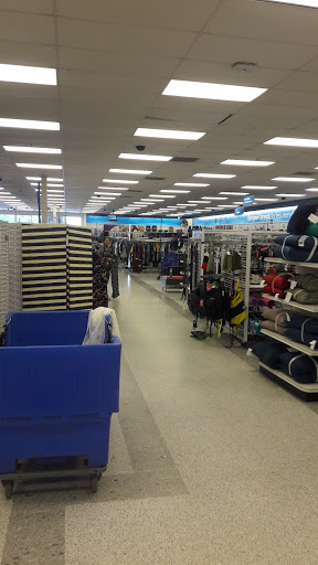 Clothing Store «Ross Dress for Less», reviews and photos, 19113 Lyndon B Johnson Fwy, Mesquite, TX 75150, USA