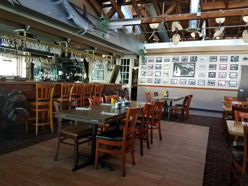 Original Mike's
