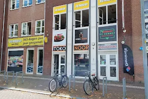 Toko Noor Nieuw-Vennep image