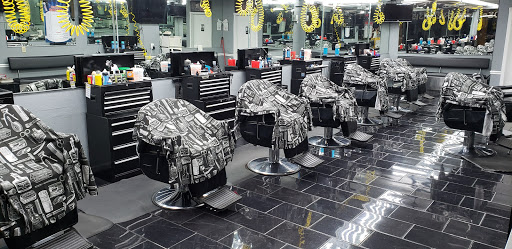 159 NW 112th St, Hialeah Gardens, FL 33018, USA