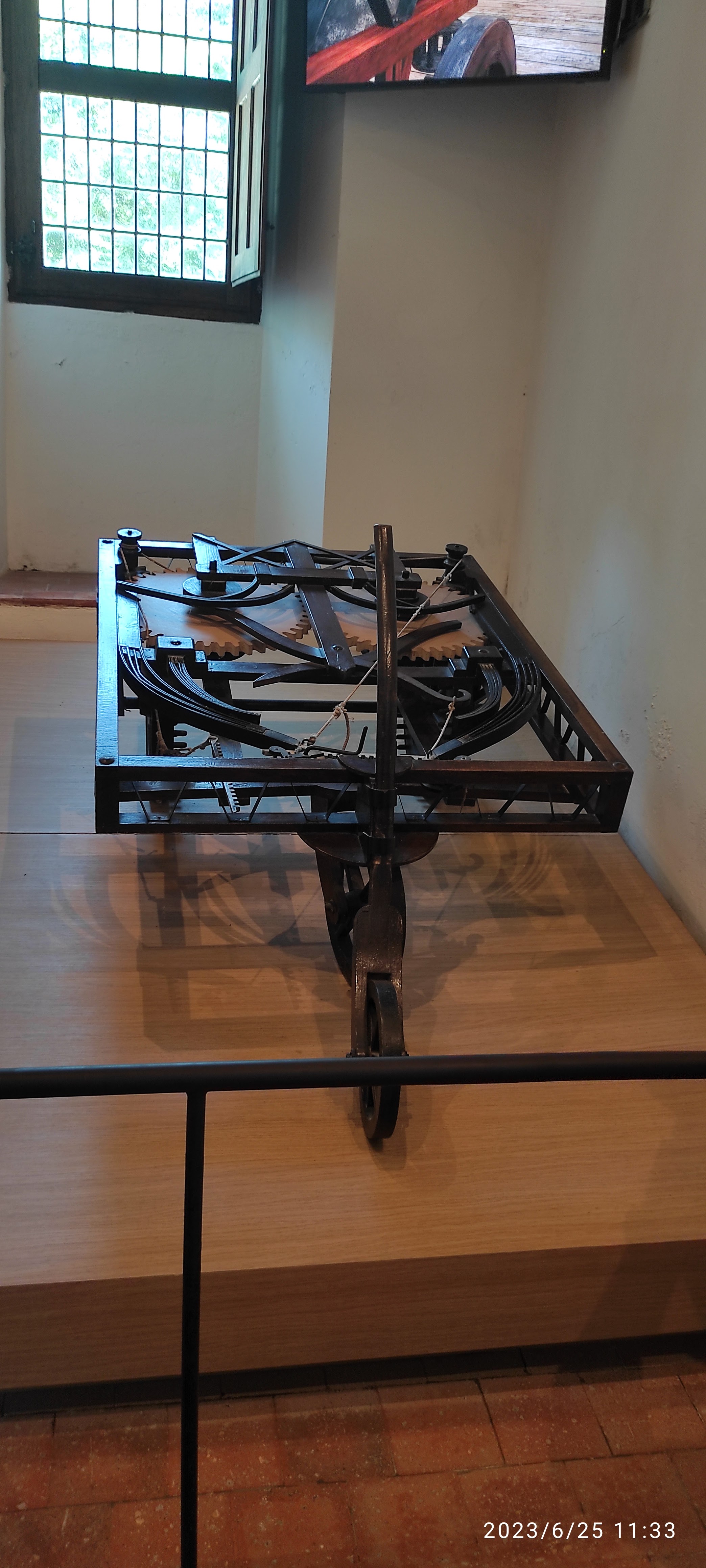 Photo n° 16 de l'avis de Helene.r fait le 25/06/2023 à 10:56