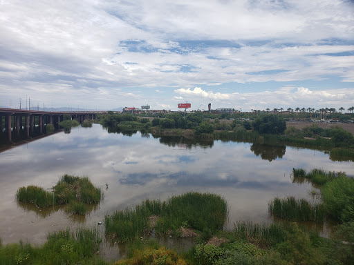 Park «Tempe Beach Park», reviews and photos, 80 W Rio Salado Pkwy, Tempe, AZ 85281, USA