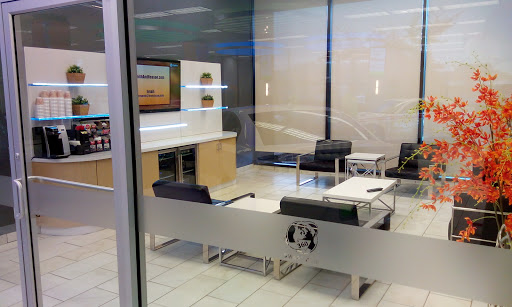 Car Dealer «360 Smart Car», reviews and photos, 720 N Watson Rd, Arlington, TX 76011, USA