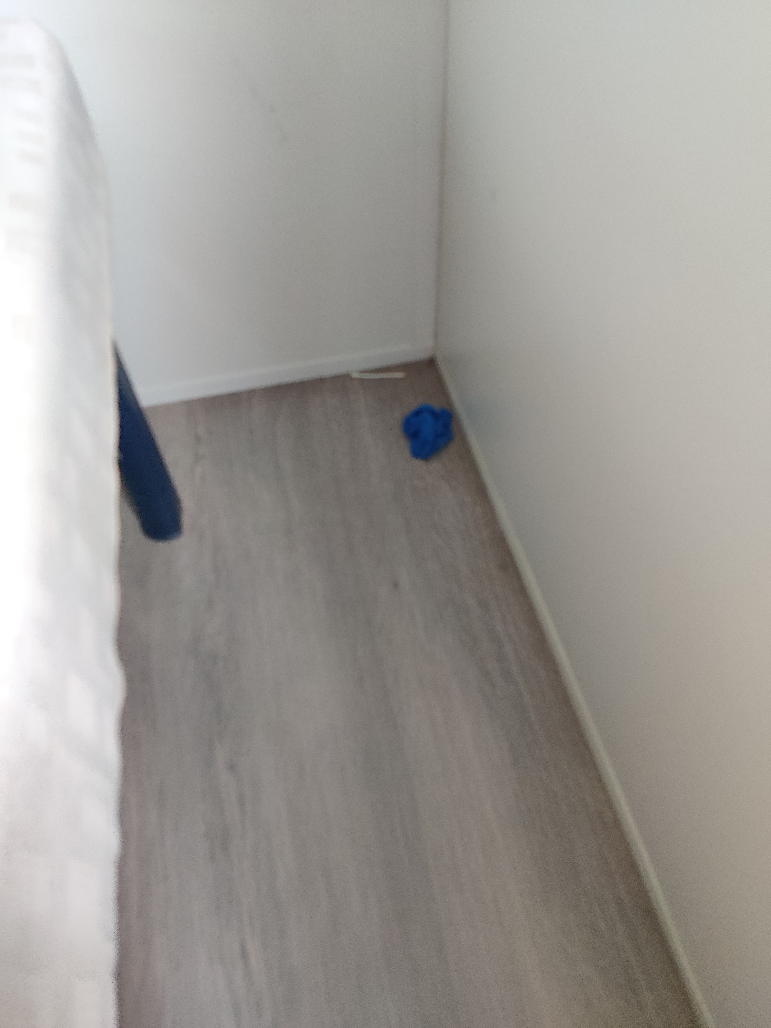 Photo n° 8 de l'avis de Adrien.a fait le 26/07/2023 à 15:45