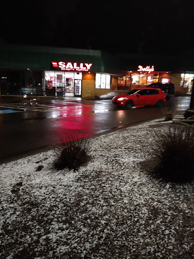 Beauty Supply Store «Sally Beauty», reviews and photos, 901 SW Highland Dr M, Gresham, OR 97080, USA