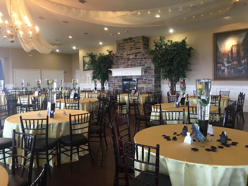 Golf Club «TalonsCove Golf Club», reviews and photos, 2220 S TalonsCove Dr, Saratoga Springs, UT 84045, USA