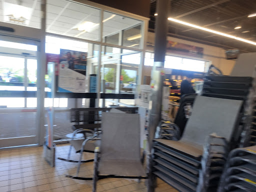 Supermarket «ALDI», reviews and photos, 16971 Clover Rd, Noblesville, IN 46060, USA