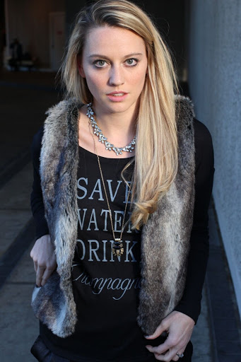 Boutique «Intrigue Boutique», reviews and photos, 2436 W 44th Ave, Denver, CO 80211, USA