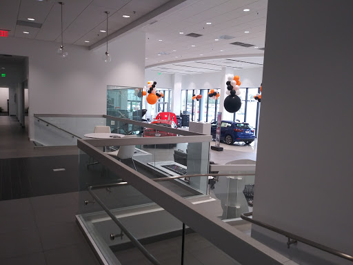 Used Car Dealer «Kia of Columbia», reviews and photos