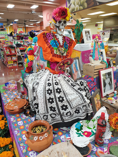 Grocery Store «El Super», reviews and photos, 15202 Hawthorne Blvd, Lawndale, CA 90260, USA